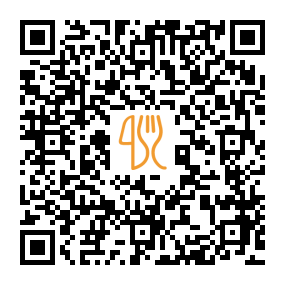 QR-code link naar het menu van Boost Juice (aeon Cheras Selatan)