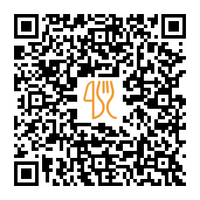 QR-code link naar het menu van Cheech #x27;s Bbq