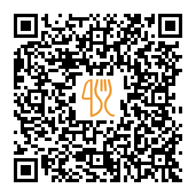 QR-code link naar het menu van Koto Japanese Steak House