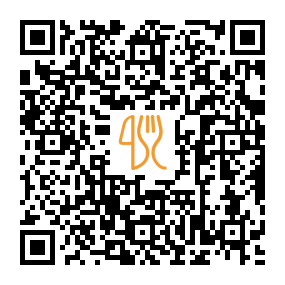 QR-code link naar het menu van Jd #x27;s Country Cooking Tavern