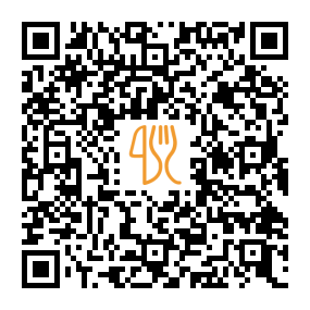 QR-code link naar het menu van Hugo Sushi Asian Cusine