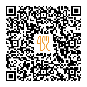 QR-code link naar het menu van Jack's Thai Food@ Medan Selera Tun Tuah