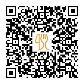 QR-code link naar het menu van Buffalo Style Bbq And Things