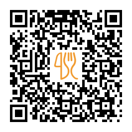 QR-code link naar het menu van 863 Sushi