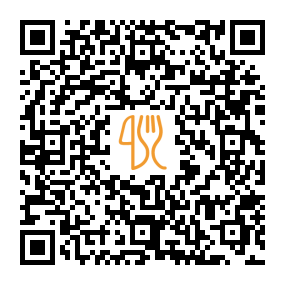 QR-code link naar het menu van Idli Kade Colombo 15