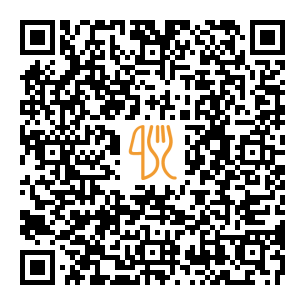 QR-code link naar het menu van Cafe De Buurman Gran Canaria