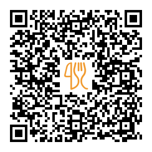 QR-code link naar het menu van Myeongdong Topokki (taman Seri Gombak)