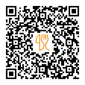 QR-code link naar het menu van Cài Guǎn 23 Food Court