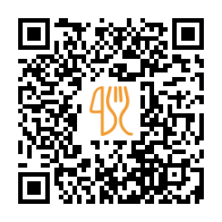 QR-code link naar het menu van Снек бар ХИТ