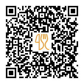 QR-code link naar het menu van China Wok