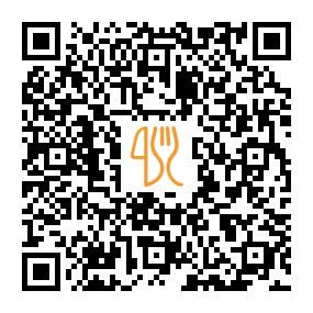 QR-code link naar het menu van Thai Sawasdee Authentic Thai Cuisine