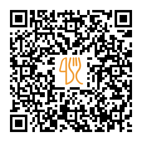 QR-code link naar het menu van Xin Xin Fish Soup