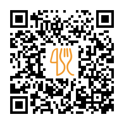 QR-code link naar het menu van ครัวอาก๋ง