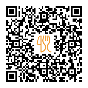 QR-code link naar het menu van Money Mama Hainan Kopitiam