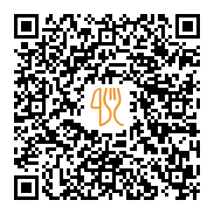 QR-code link naar het menu van Lǎo Yáng Huá Jī Fàn Zǒng Xíng Lou Yong Chicken Rice Shop Hq