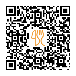 QR-code link naar het menu van ร้านบะหมี่เจ๊เคี้ยม