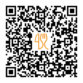 QR-code link naar het menu van Samuai Sushi Cuisine Llc