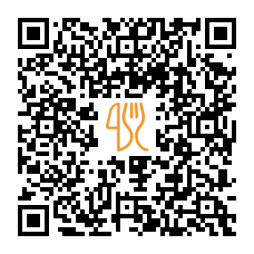 QR-code link naar het menu van Spinnaker 2000