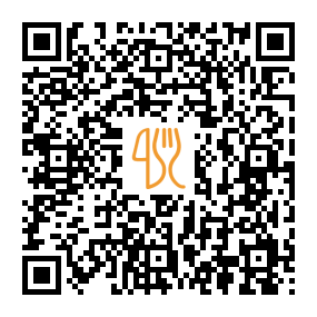 QR-code link naar het menu van La Caleta De Javixu Gastrobar