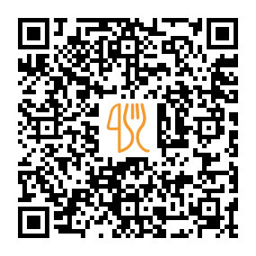 QR-code link naar het menu van Zhu Yuan Chinese