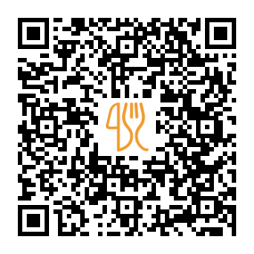 QR-code link naar het menu van Thaiaway By Thai Garden 2112