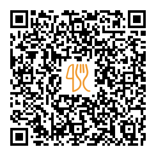 QR-code link naar het menu van Bistro Cafe Am Waldbad Inh. Birgit Bothe