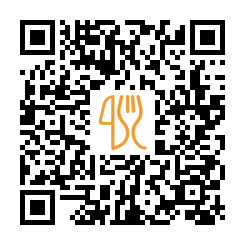 QR-code link naar het menu van Дюнер УАУ