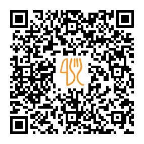 QR-code link naar het menu van Inlet 790 Grill And