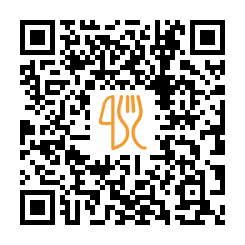 QR-code link naar het menu van كافيه العرب