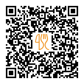 QR-code link naar het menu van Kobe Japanese Steak House And Sushi Bar