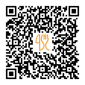 QR-code link naar het menu van Rm. Danau Toba (batak Grill)