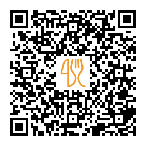 QR-code link naar het menu van Shen Zhuan Comida Vegetariana