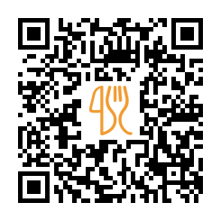 QR-code link naar het menu van Р т Орбита