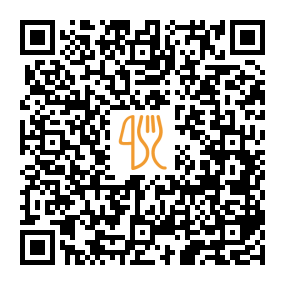 QR-code link naar het menu van Bistecca Bistro Italian Steak Wine