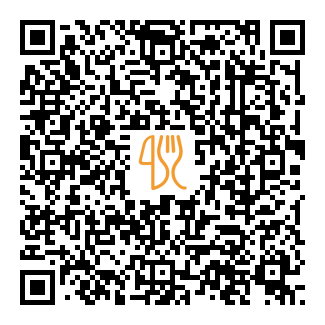 QR-code link naar het menu van Xiao Long Xing Jiang Hu Usj 19 Xiǎo Lóng Xíng Jiāng Hú Lǎo Huǒ Guō