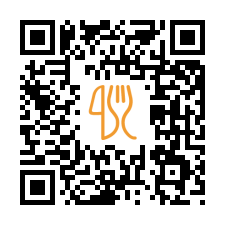 QR-code link naar het menu van Labrava