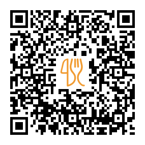 QR-code link naar het menu van Back Bencher #39;s Cafe