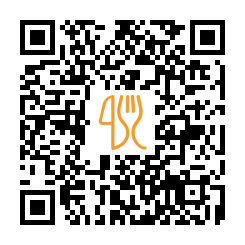 QR-code link naar het menu van Wok Fire