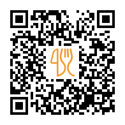 QR-Code zur Speisekarte von Orangerie