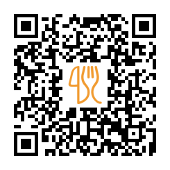 QR-code link naar het menu van Resto Surya