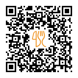 QR-code link naar het menu van Joy's Cakery