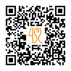 QR-code link naar het menu van Kayu Kitchen