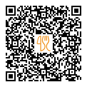 QR-code link naar het menu van Yong Chuan Fish Noodles House Yǒng Chuān Yú Miàn Guǎn