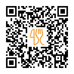 QR-code link naar het menu van The Monkey 78