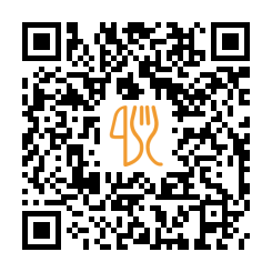 QR-code link naar het menu van Yuzde Yuz Cafe