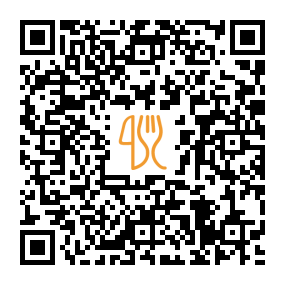 QR-code link naar het menu van Chinshan Oriental Restaurants