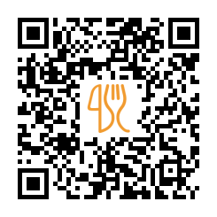 QR-code link naar het menu van Чифликъ