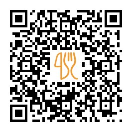 QR-code link naar het menu van ME Viagens & Cafe