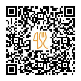 QR-code link naar het menu van Smok N Jo's Bbq