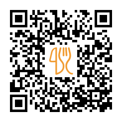 QR-code link naar het menu van ครัวชวันรัตน์